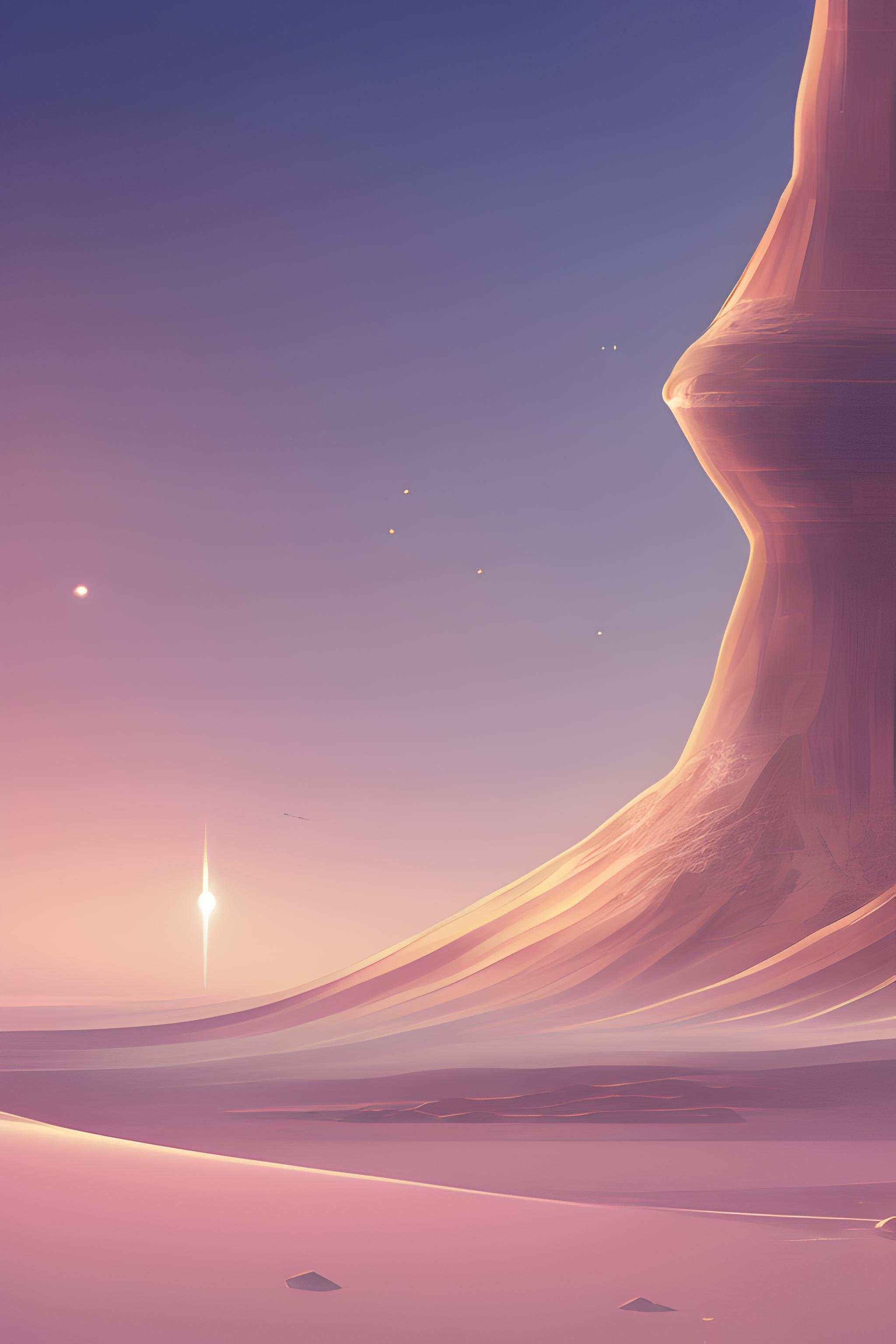 صور سكس ورعان نيك